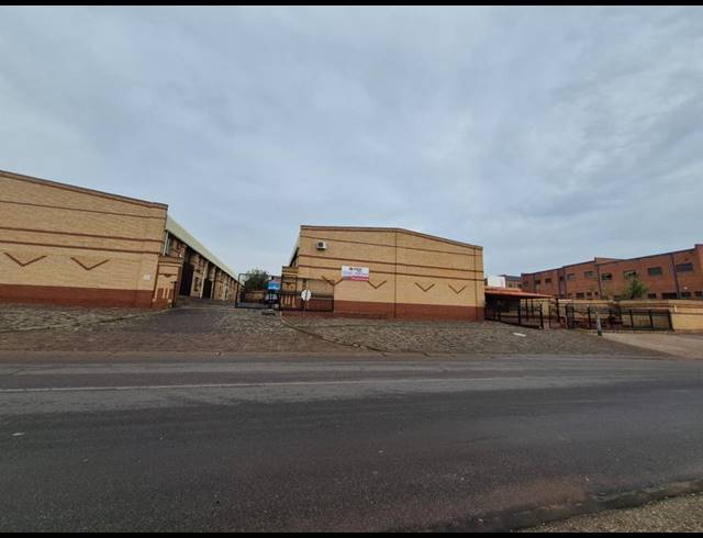 BUSINESS FOR SALE IN SUNDERLAND RIDGE